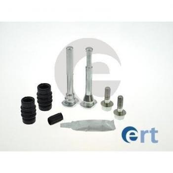 ErtGuide Brake Sleeve Bundle