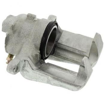 MAPCO 4913 Sistema de pinça de travão