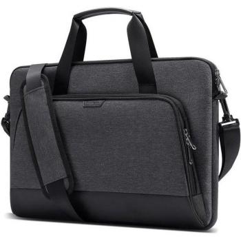 Housse de Transport Inateck pour MacBook et Surface Pro