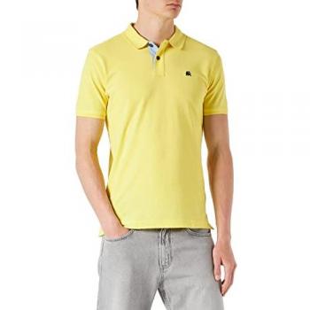 LERROS Poloshirt – Piqué Cool & Dry Classic Style