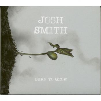 Josh Smith