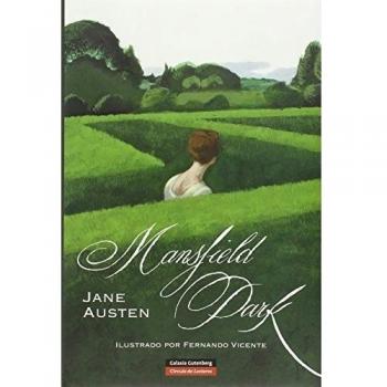 Mansfield park