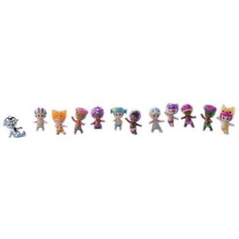 Bibi Chibis