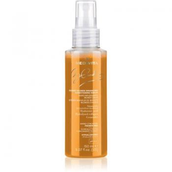 Serum Luces Doradas para Cabello 150 ml