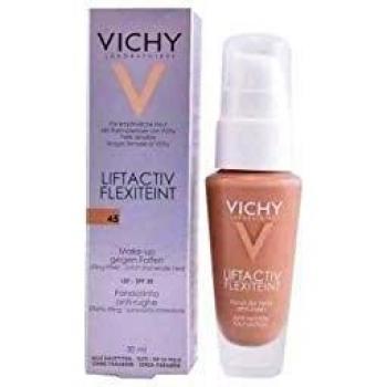 VICHY LIFTACTIV Flexilift Teint 45 (30ml)