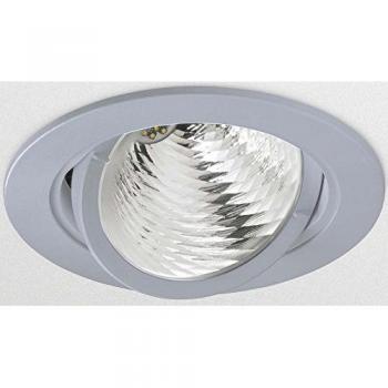 Philips Accent Performance Scheinwerfer RS551B 39S/827