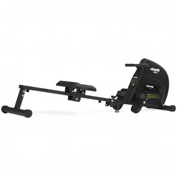 Máquina de remar VirtuFit ROW 1.0 para entrenamientos en casa