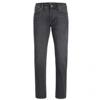 Jack & Jones Jeans Mike (Denim Nero)