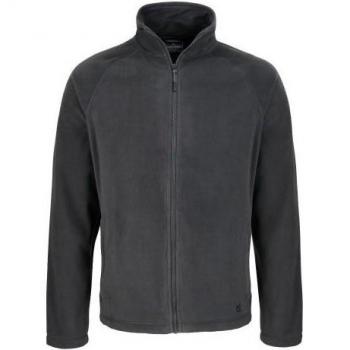 Veste polaire homme Craghoppers Corey 200