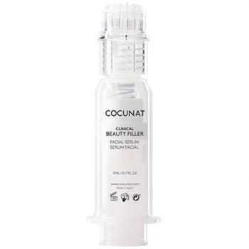 Microneedling Siero Anti‑Age Cocunat 5 ml