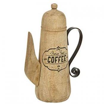 Robustes Industrielles Wohnaccessoire