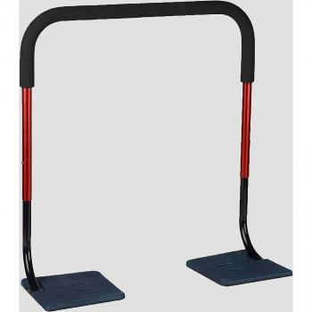 Burton Handlebar Snowboard-Set Uni