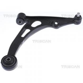 Albero di Supporto TRISCAN 8500 – 69513