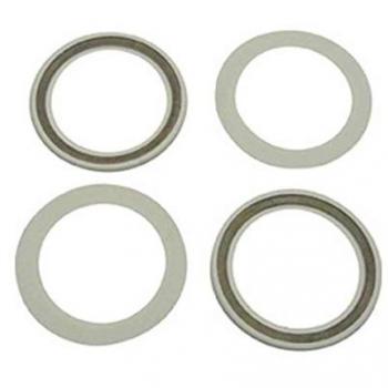 Campagnolo Set di 4 Schermi Paragrasso HB-BO021