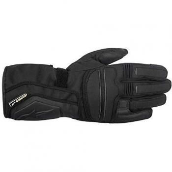 Guantes Estilo Stella WR‑V con Impermeabilidad Gore‑Tex – 2016 Para Mujer