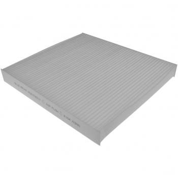 Blue Print ADA102517 Pollen Filter