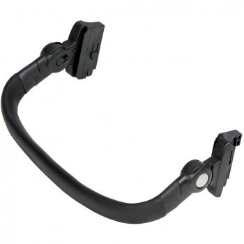 Paraurti per passeggino Mila