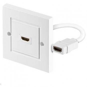 Microconnect