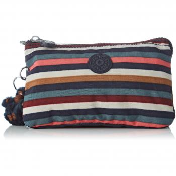 Kipling