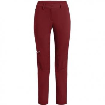 Salewa Donna Pantaloni Puez Orval 2