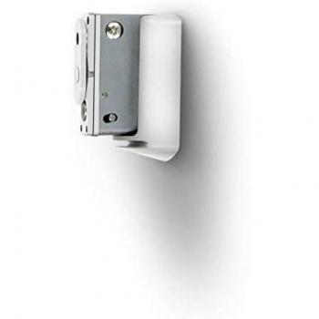 Bluesound Pulse Flex Wall Mount Bracket