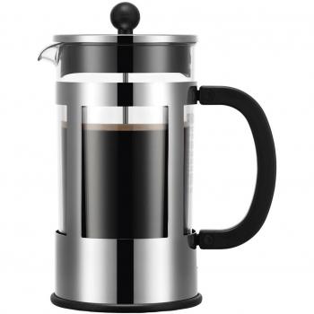 Bodum Brühsiebträger /INX PRESS KENYA 1 L