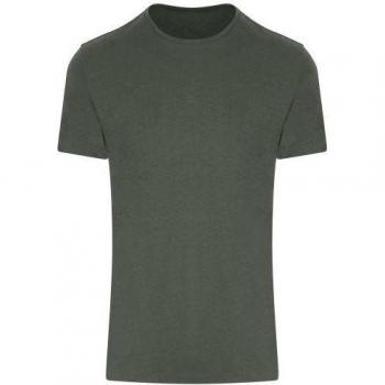 Urban Style Damen-T-Shirt von AWDis