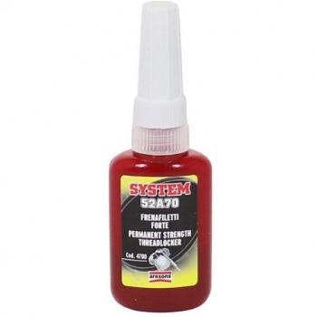 Frenafiletti Premium Arexons 52A70 10 ml