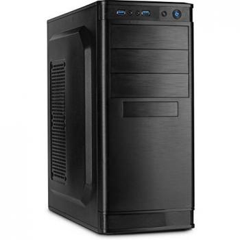 Inter-Tech IT-5905 schwarz