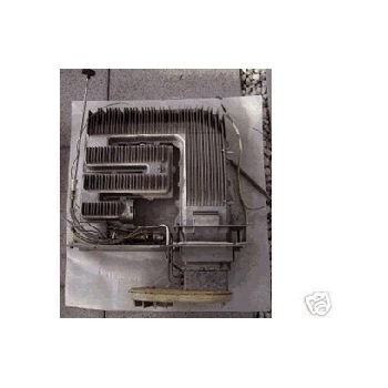 Mischventil FR Thermé de Truma para Acondicionamiento