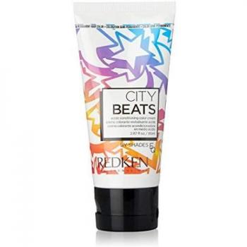 Redken Color Fusion