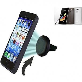 Soporte de Aire Aéreo LG Stylus 2