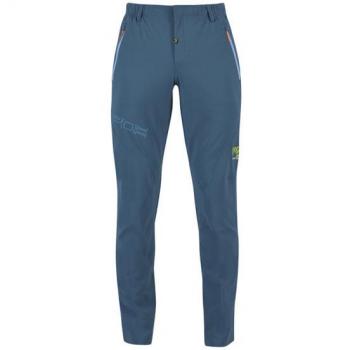Pantaloni Trekking Uomo Karpos Fantasia Evo