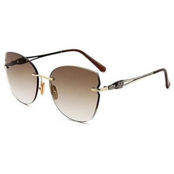 Pantum p3305dw
