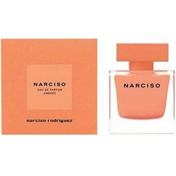 Narciso Rodriguez Narciso Ambree Eau De Parfum 30ml