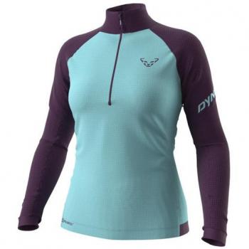 Dynafit Speed Polartec® 1/2 Zip