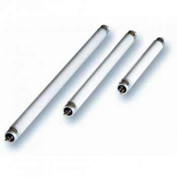 TUBO FLUORESCENTE CLAR T5 LD 4W 6500 K