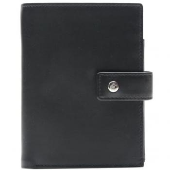 Rome Esquire Brieftasche Premium