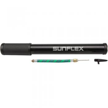 SunFlex Vloeistofpomp