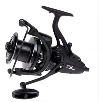 Carrete Virux 28455
