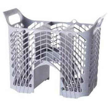 Panier à couverts lave-vaisselle multi-marques BAUKNECHT WHIRLPOOL KITCHENAID