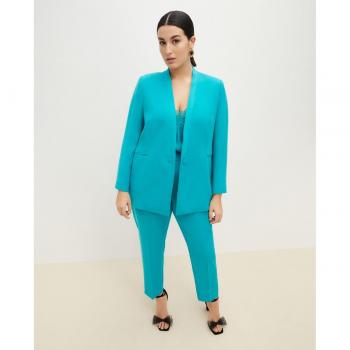 Couchel Pantalón Slim con Gomas