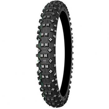 Mitas Terra Force-EF (90/100 R21 57R)