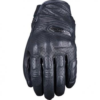 Guanti Moto Five 23050607558 Nera 3XL