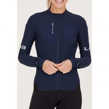 Elite X1 Long Sleeve Jersey for Women