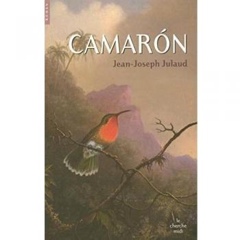 Camarón