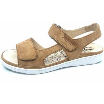 Ganter Sandales Ergonomiques Gina 37