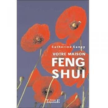 Votre maison Feng Shui