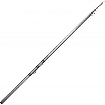 Shimano Holiday 17” Iso 3 400 Silversabiki Fishing Rod