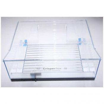 Bosch VerdureBox 3053578